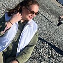 Знакомства: Мария, 36 лет, Курган