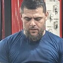 Знакомства: Анзор, 36 лет, Астрахань