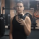 Знакомства: Кирилл, 18 лет, Волжский