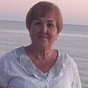 Знакомства: Мила, 70 лет, Череповец