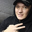 Знакомства: Евгений, 36 лет, Курск