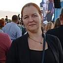 Знакомства: Наталья, 35 лет, Хабаровск