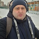 Знакомства: Александр, 48 лет, Обнинск