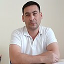 Знакомства: Батыр, 42 года, Тверь