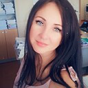 Знакомства: Анастасия, 41 год, Тюмень