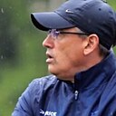 Знакомства: Евгений, 49 лет, Владивосток