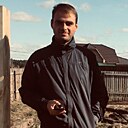 Знакомства: Слава, 33 года, Нижний Тагил