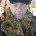 Знакомства: Владислав, 55 лет, Серпухов