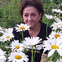 Знакомства: Людмила, 64 года, Балаково