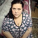 Знакомства: Валентина, 62 года, Вологда