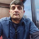 Знакомства: Захар, 46 лет, Солнечногорск