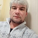 Знакомства: Исак, 40 лет, Ставрополь