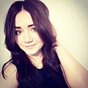 Знакомства: Аня, 30 лет, Йошкар-Ола