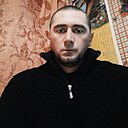 Знакомства: Миха, 34 года, Татарск