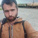 Знакомства: Виктор, 27 лет, Тюмень