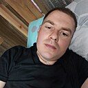 Знакомства: Евгений, 32 года, Саранск