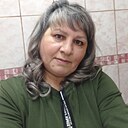 Знакомства: Ирина, 54 года, Нижнеудинск