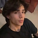 Знакомства: Дима, 26 лет, Москва