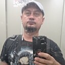 Знакомства: Митя, 47 лет, Екатеринбург