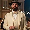 Знакомства: Константин, 31 год, Дортмунд