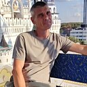 Знакомства: Сергей, 43 года, Брянск