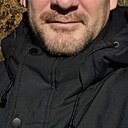 Знакомства: Алексей, 41 год, Краснодон