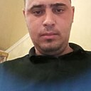 Знакомства: Вова, 32 года, Лесосибирск