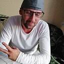 Знакомства: Nikita, 35 лет, Молодечно