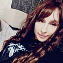 Знакомства: Катерина, 36 лет, Томск