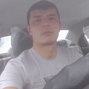 Знакомства: Али, 34 года, Алматы