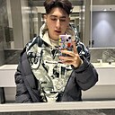 Знакомства: Дима, 18 лет, Киев