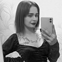 Знакомства: Нэти, 27 лет, Орск