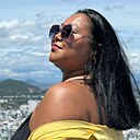 Знакомства: Дина, 32 года, Астана