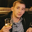 Знакомства: Радик, 42 года, Мегион