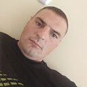 Знакомства: Миша, 32 года, Гомель