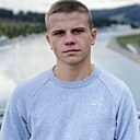 Знакомства: Діма, 24 года, Николаев