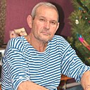 Знакомства: Ромай, 57 лет, Феодосия