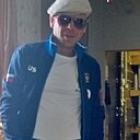 Знакомства: Василий, 42 года, Заозерный