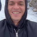 Знакомства: Ali, 33 года, Москва