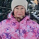 Знакомства: Ольга, 56 лет, Туапсе