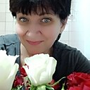 Знакомства: Оксана, 58 лет, Невинномысск