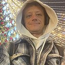 Знакомства: Сергей, 42 года, Калининград