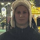 Знакомства: Олег, 19 лет, Нижний Новгород