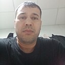 Знакомства: Мухиддин, 38 лет, Новокузнецк
