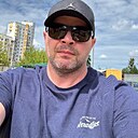 Знакомства: Oleg, 45 лет, Гродно