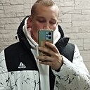 Знакомства: Кирилл, 21 год, Михайловка (Волгоградская Област