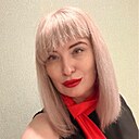 Знакомства: Оксана, 42 года, Тверь