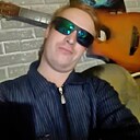 Знакомства: Александр, 25 лет, Омск