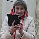 Знакомства: Светлана, 56 лет, Иркутск