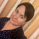 Знакомства: Елена, 50 лет, Ковров